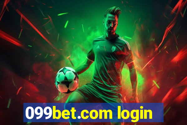 099bet.com login